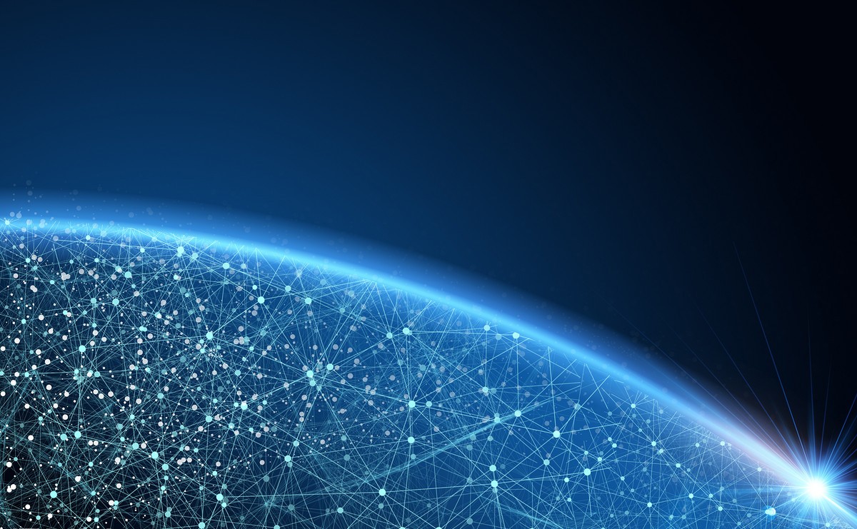 北京时代计世资讯有限公司泉州分公司正式成立